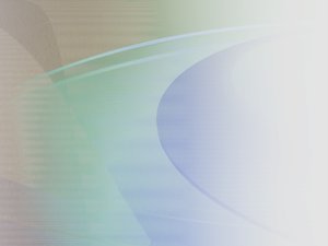 边缘计算从0到1建设指南