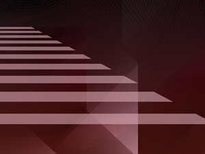 方案避坑指南：新手常犯的10个错误