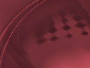 节能冰箱深度科普：环保冷媒与节能关系