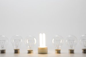 成本控制常见误区：你可能一直理解错了