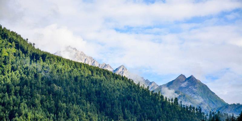 边缘计算